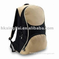 Sports Backpack(School Bags,rucksack,beach bags)